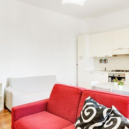 Migliarina Cozy Apartment Специя Экстерьер фото